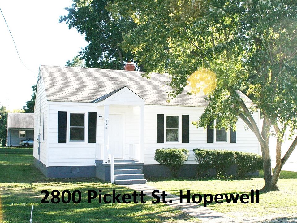 1st image of 2800 Pickett St