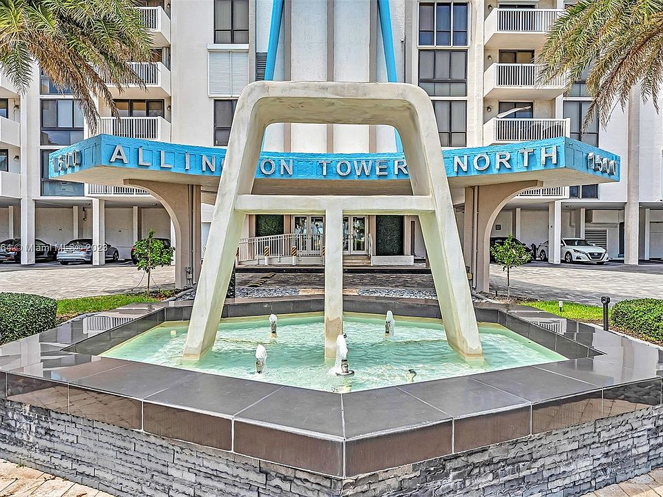 1st image of 1500 S Ocean Dr APT 15G