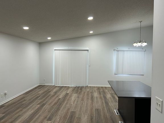 3rd image of 7904 51st Ave N