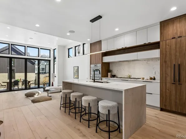 2832 Vallejo Street, Denver, CO 80211