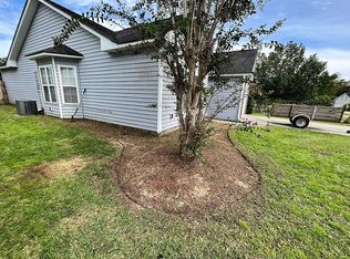 309 Mossy Oak Ct, Leland, NC 28451