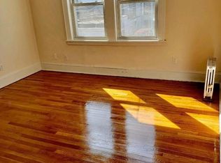 19-16 23rd Rd #1LT, Astoria, NY 11105