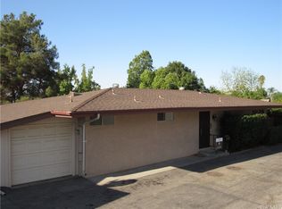 219 Summit View Dr, Calimesa, CA 92320