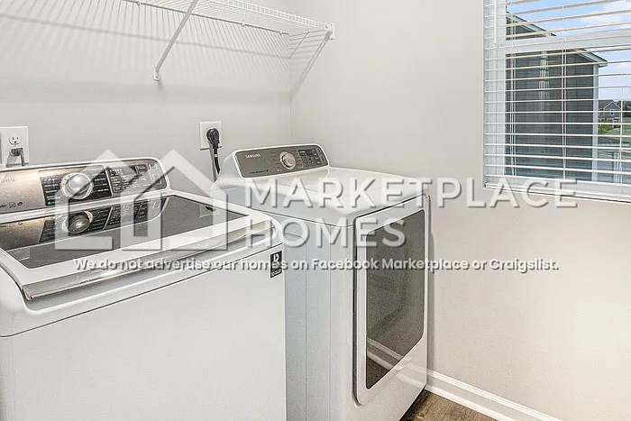 3335 Meriwether Dr — Photo 23