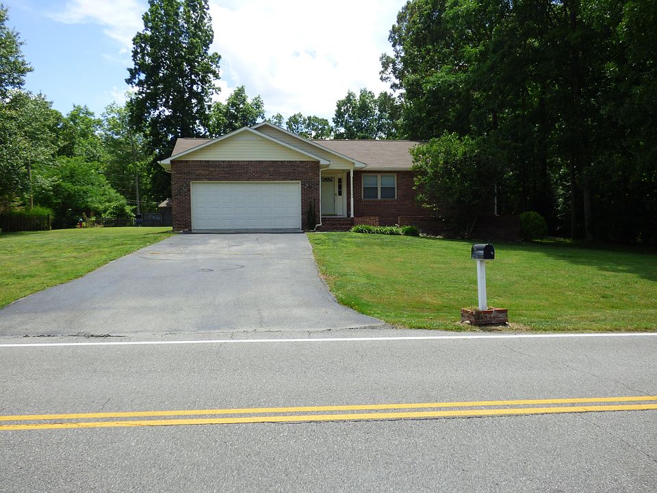 1st image of 290 Bob White Dr