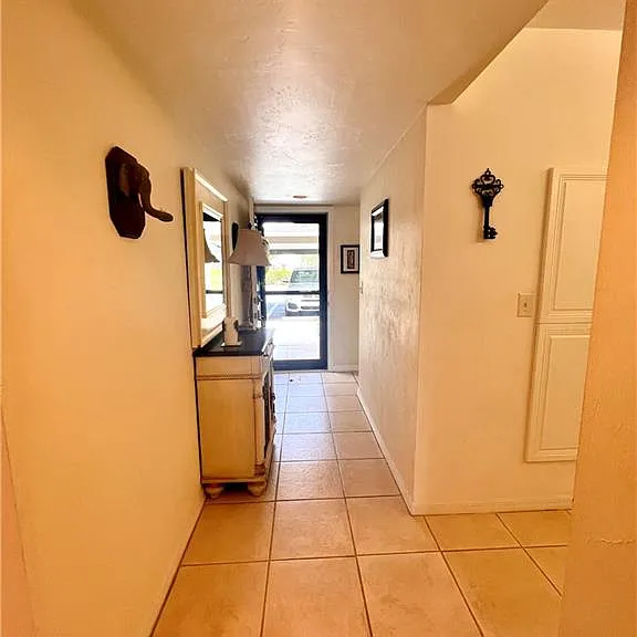 4240 Chantelle Dr #B103 — Photo 11