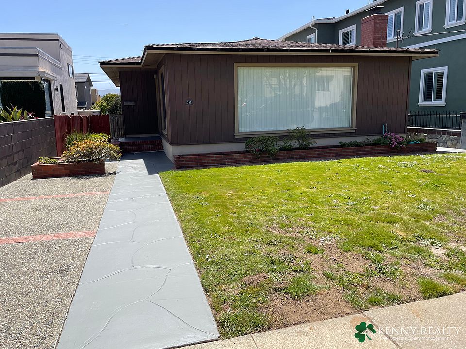 1st image of 717 Miller Ave