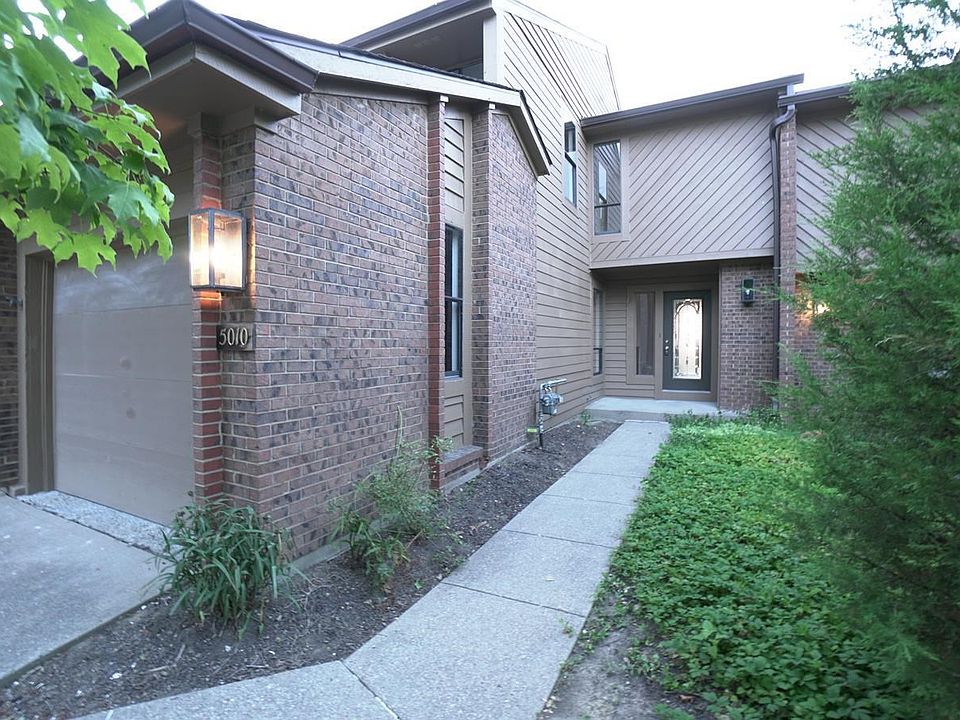 5010 Nob Hill Dr, Fort Thomas, KY 41075 Zillow