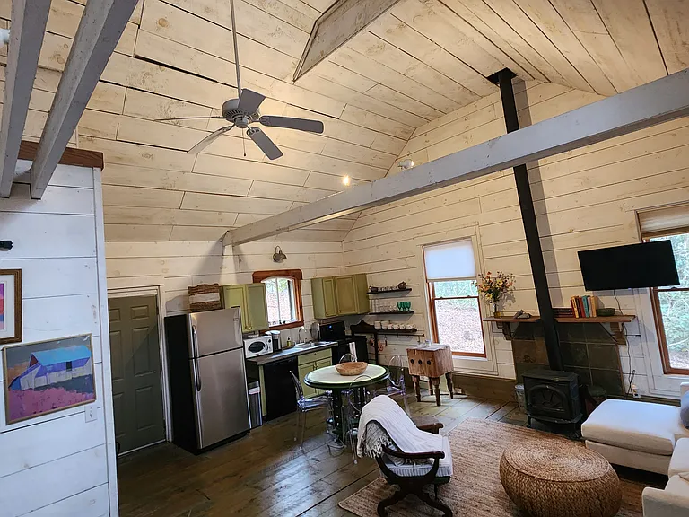 503 & 505 Fox Hollow Rd — Photo 4