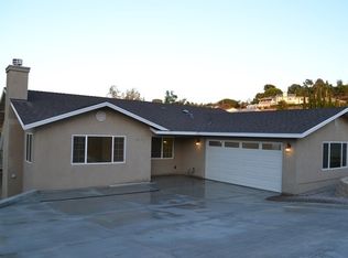 9470 Lamar St, Spring Valley, CA 91977