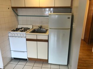 518 Franklin Ave, Nutley, NJ 07110