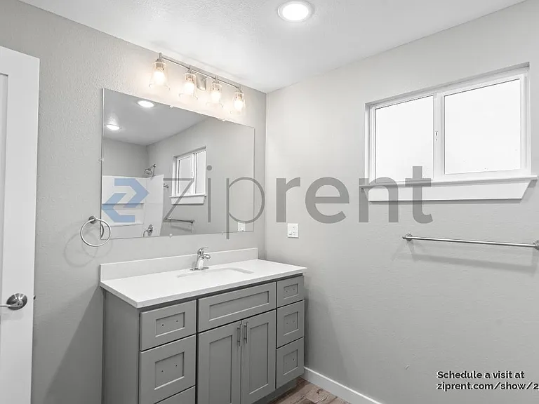 6022 Telegraph Ave — Photo 12