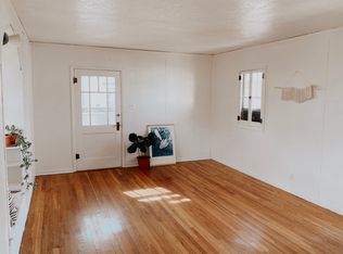204 Harvard Dr SE UNIT B, Albuquerque, NM 87106