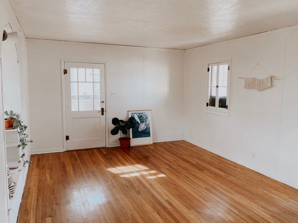 204 Harvard Dr SE UNIT B