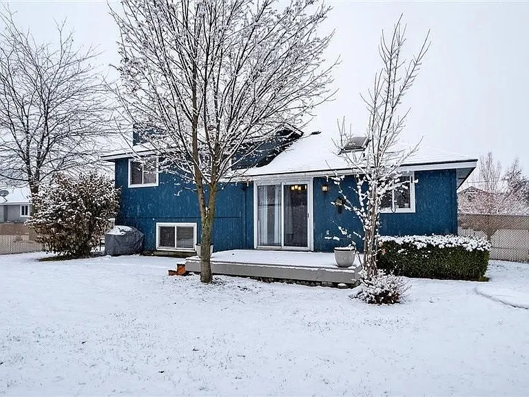 9216 N Londale Dr — Photo 22