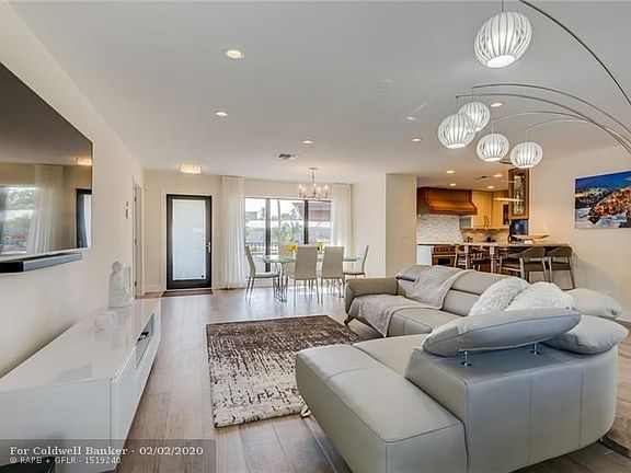 3rd image of 1824 Harbour Inlet Dr