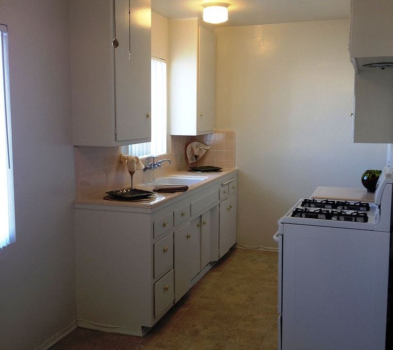 2nd image of 11700 Gurley Ave APT 23