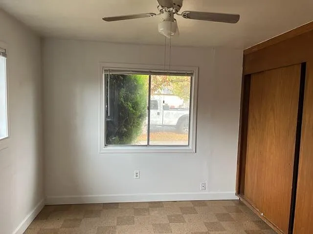 1404 Martin St #1404 — Photo 5
