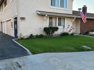 1969 Boisseranc Ln Unit B, Placentia, CA 92870