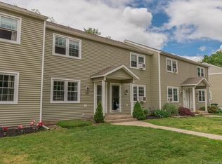 407 Linwood Cemetery Rd, Colchester, CT 06415