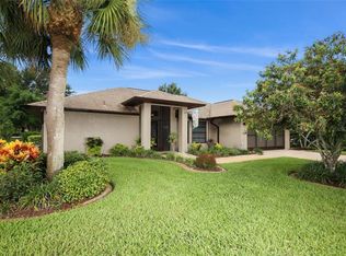 65 Mariner Ln, Rotonda West, FL 33947