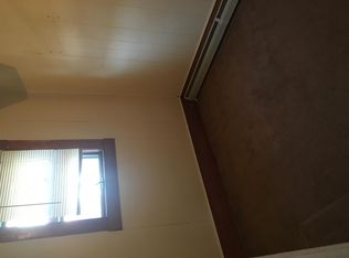 19 Morton St APT 1, Fall River, MA 02720