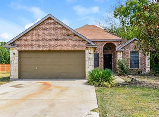 543 Lakeside Dr, Rockwall, TX 75032