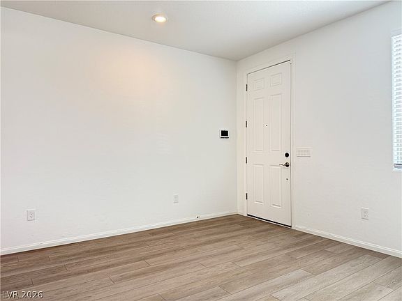 4th image of 6842 Laguna Blanca St