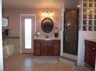 1126 E Juanita Ave, Gilbert, AZ 85234