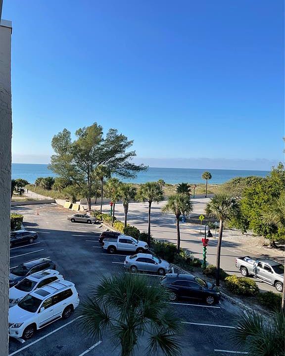 Point Pass Grille Condominiums Saint Petersburg, FL Zillow