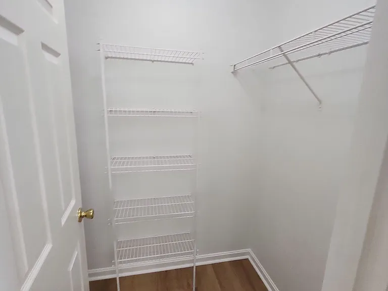 405 Parker Pl — Photo 21