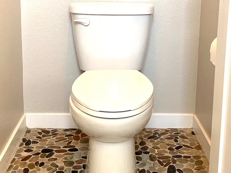 1099 Harebell Pl — Photo 25