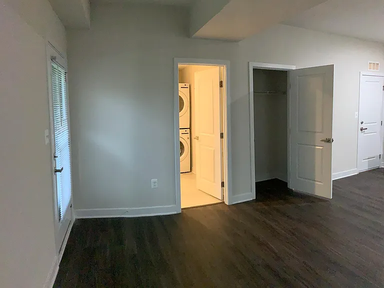 2715 Evansgreen Dr — Photo 27