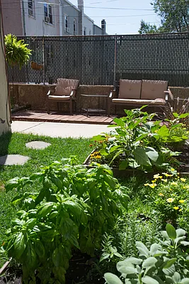 Sold by Dwelling Homes | media 36