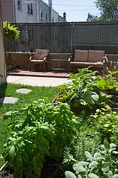 Sold by Dwelling Homes