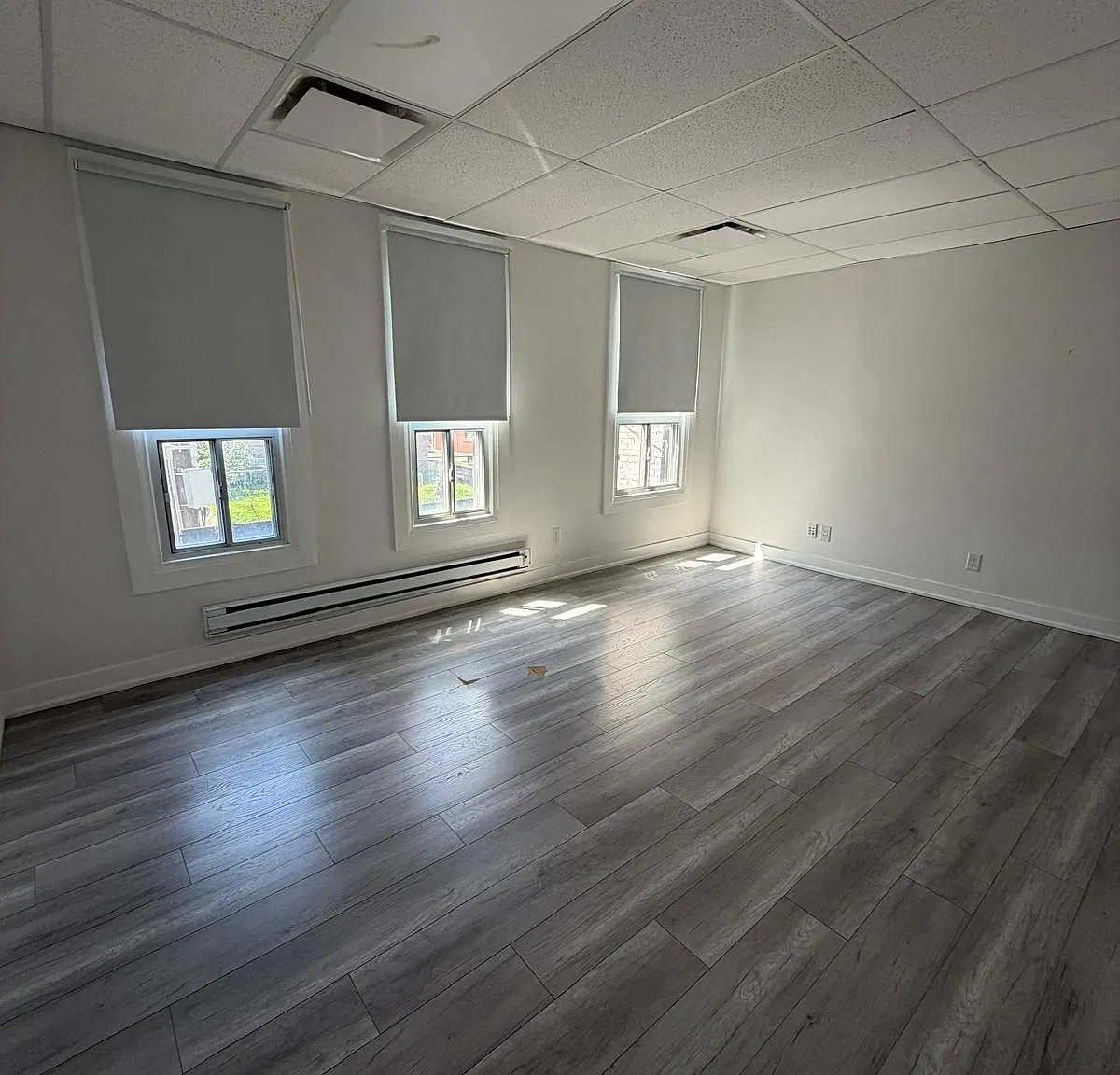 2 bed, $2,500 — Photo 1