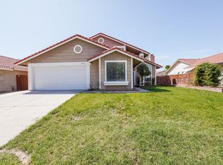 35575 Woshka Ln, Wildomar, CA 92595