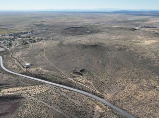 Off Hines Logging Road Nf #47, Hines, OR 97738