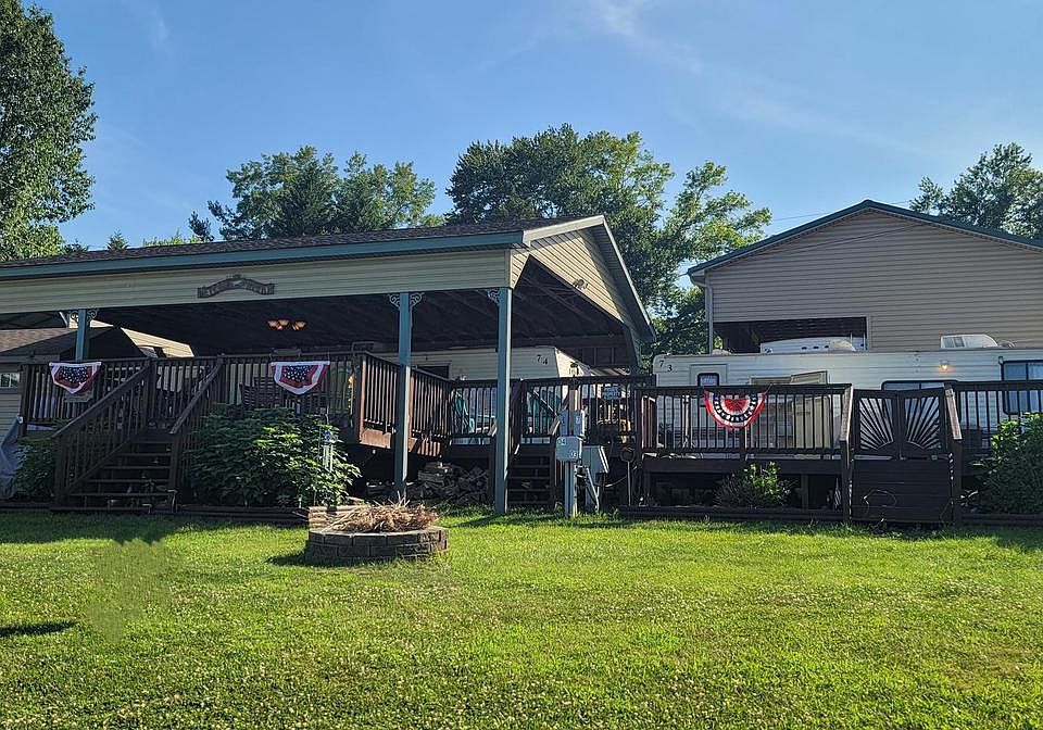 1st image of 3&4 Boo Blvd