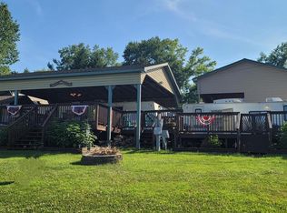 3&4 Boo Blvd, Falling Waters, WV 25419