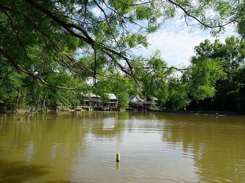 8Zページ ！！ 17739 La Highway 16, Port Vincent, LA 70726 | Zillow