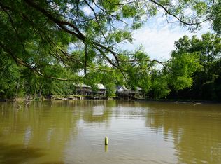 17739 La Highway 16, Port Vincent, LA 70726