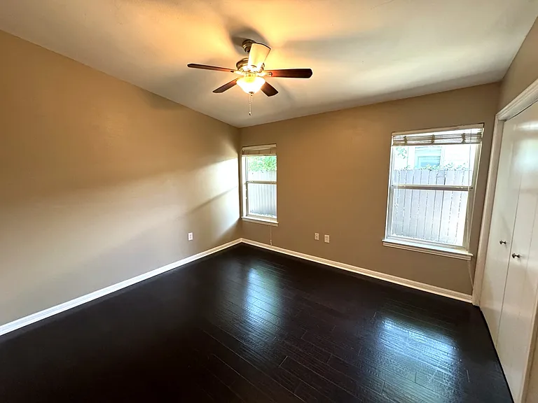 5410 Downs Dr — Photo 6
