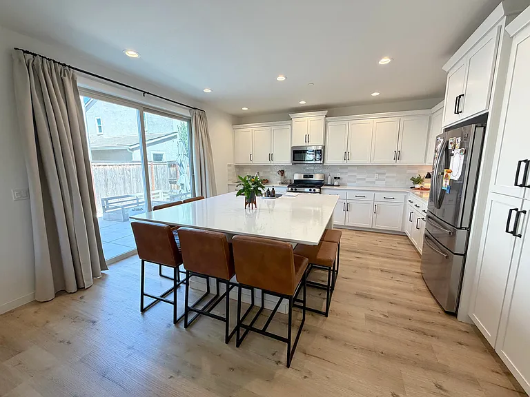 4632 Terrace Rd — Photo 4