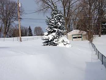 2nd image of 1851 5th St E