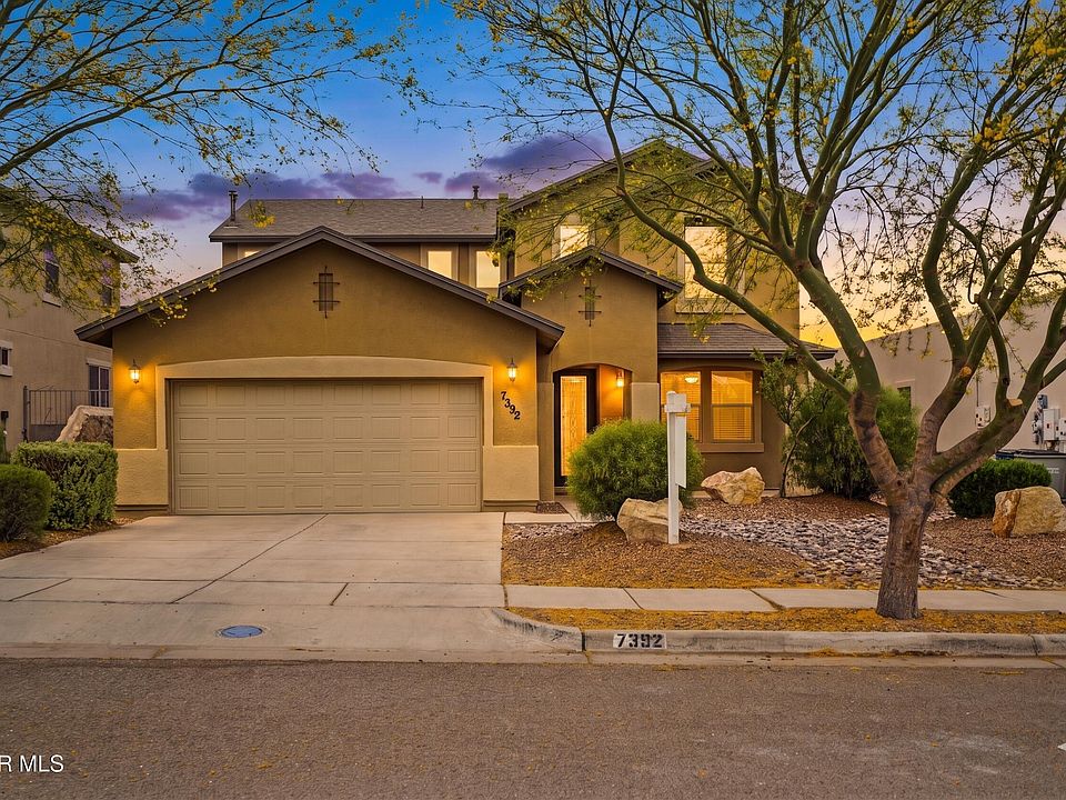 1st image of 7392 Meadow Sage Dr
