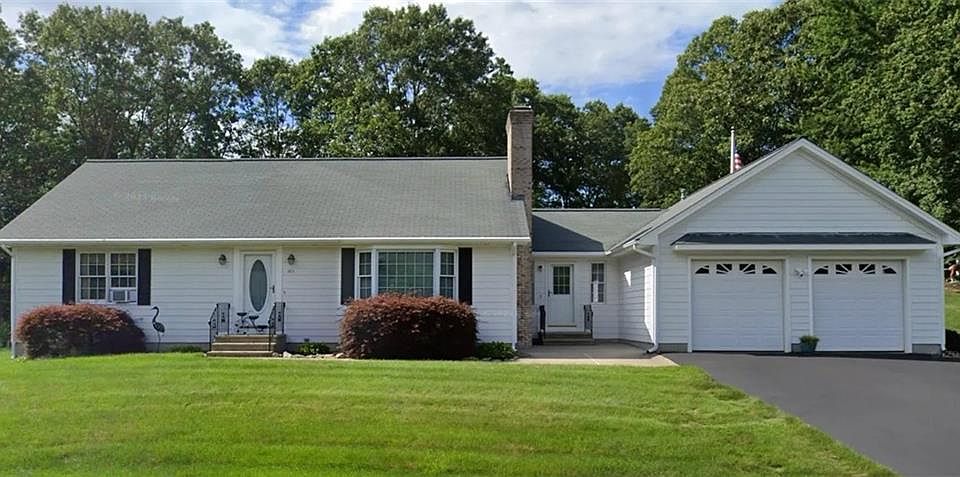 1st image of 203 Tara Ln