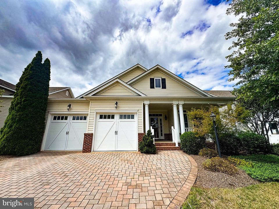 1st image of 123 Harvest Ridge Dr