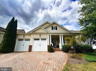 123 Harvest Ridge Dr, Winchester, VA 22601