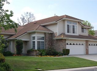 31072 Via Limon, San Juan Capistrano, CA 92675